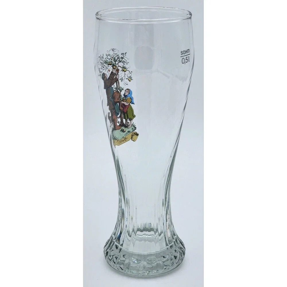 24oz German Herbst 
